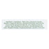 South Of France Foaming Hand Soap - Blooming Jasmine - 8 oz, 1 each