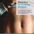 Complete Probiotic Blend for Women & Men - 5-in-1 Digestive Enzymes, Zinc, Prebiotics, Postbiotic, 60ct Softgels