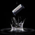 Series 1 10B Replacement Head, Foil & Cutter Cassette for Braun Cruzer, Compatible with 1000/2000 Series Shaver Head Set
