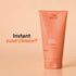 Wella Professionals Invigo Nutri-Enrich Frizz Control Cream, Deeply Nourishing for Dry & Damaged Hair, 5.07 oz