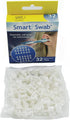 32 Spiral Ear Wax Removal Replacement Tips Only, Soft Silicon Tips for Safe Ear Cleaning, Replaceable Tips Only
