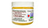 100% Natural Antiseptic Healing Cream, Heals, Soothes, Relieves Dry, Itchy Cracked Skin, 4 oz Ancestral Res-Q Ointment