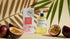 Set) Herb & Root Massage Oils (Gift