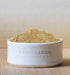 Terrasoul Superfoods Organic Amla Berry Powder - 16 Oz, Rich in Antioxidant Vitamin C