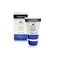 Neutrogena Norwegian Formula Moisturizing Hand Cream 2 oz for Dry, Rough Hands, Fragrance-Free