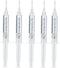 Teeth Whitening Gel Refill for Trays - Professional Strength 44% Carbamide Peroxide Formula for a Brighter Smile