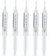 Teeth Whitening Gel Refill for Trays - Professional Strength 44% Carbamide Peroxide Formula for a Brighter Smile