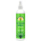 Lily Of The Desert Natural Hold Aloe Vera Hair Spray, Unscented, 8 Fl Oz
