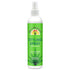 Lily Of The Desert Natural Hold Aloe Vera Hair Spray, Unscented, 8 Fl Oz