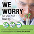 SOLARAY Echinacea Root & Goldenseal Root 500mg, 100 VegCaps, Healthy Immune & Respiratory Support