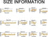 JERCLITY 24 Pieces Gold Alloy Zodiac Nail Charms, 12pcs Zodiac Signs Nail Studs, 12pcs Constellation Words Nail Charms