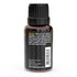 Breathe Oil Blend - Essential Oils for Respiratory and Congestion Relief, 100% Pure, 15 ml