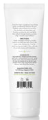 TOULON Aloe Vera Face Wash, Anti Aging Cleanser for Oily Skin & Clear Complexion
