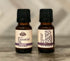 Fabulous Frannie Mugwort 100% Pure, Undiluted Essential Oil 10ml (Pack of 1)