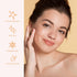 Vitamin C and Collagen Daily Face Moisturizer, Dermatologist Tested Anti-Aging Cream for All Skin Types, 1.69 Fl. oz