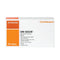 Uni Solve 402300 Adhesive Remover Wipe, 50 Pack