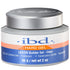 ibd Hard Gel, LED/UV Builder Gel, Clear, 2 oz, Professional Quality for Nail Extensions
