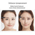 Three-Color Eyebrow Powder Palette, Professional Beauty Contour Eyebrow Pencil, Eye Makeup Filler
