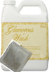 TYLER CANDLE COMPANY Tyler Candle Fleur De Lis Glamorous Wash 32 oz Fine Laundry Detergent