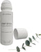 Muse Apothecary Hemp Ritual - Therapeutic Relief Roll-On with Organic Hemp Seed Oil for Post-Workout Recovery