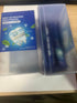 MySmile Mouthwash Alcohol Free, Travel Mouthwash for Adults, Kills 99% of Bad Breath Germs, Fresh Mint, 30 Uses (0.41