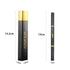 Soft Eyebrow Pencil in Blonde - Waterproof, Smooth, Natural, Cruelty Free (Light Brown #4)