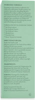 PurelyWHITE Coconut Pulling Oil - Mouthwash Mint Oil Pulling for Teeth Whitening & Healthier Gums