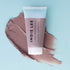 Indie Lee I-Waken Resurfacing Mask - Smoothing & Exfoliating Clay Mask with BHA, Vitamin C, and Kaolin & Bentonite Clays (1.7oz / 50g)