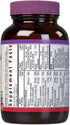 Bluebonnet Nutrition Ladies’ ONE 40+ Whole Food-Bed Multiple, 30 Vegetable Capsules, Non-GMO, Gluten Free