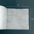 HSI (PLA100%) GreenHabit Disposable Scourer - Biomass No Micro Plastic