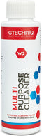Gtechniq W2 Multi-Purpose Cleaner for Cars, 3.38 fl oz | Effectively Removes