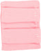 Holibanna Post Heart Surgery Strap Soft Support Cushion for Female Patients Protects