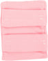 Holibanna Post Heart Surgery Strap Soft Support Cushion for Female Patients Protects