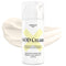 Superoxide Dismutase (SOD) Anti-Aging Cream - Face Moisturizer for Fine Lines & Wrinkles, 3.4 oz