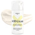 Superoxide Dismutase (SOD) Anti-Aging Cream - Face Moisturizer for Fine Lines & Wrinkles, 3.4 oz