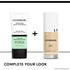 PRIMER COLOR NEUTRALIZING