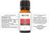 Immunity 2 Pack 100% Boost Essential Oil Blend by Revive Essential Oils - Pure Therapeutic Grade, for Diffuser