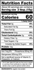 NutriBiotic Certified Organic Rice Protein Plain, 3 Pound | Low Carbohydrate Vegan Protein Powder