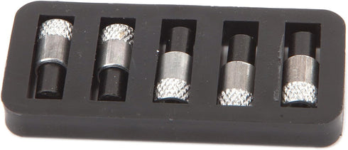 Forney 86122 RFL FORNEY Welding 5PK