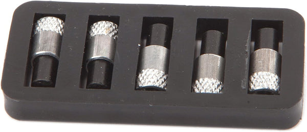 Forney 86122 RFL FORNEY Welding 5PK