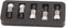 Forney 86122 RFL FORNEY Welding 5PK