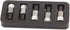 Forney 86122 RFL FORNEY Welding 5PK