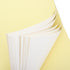 50 Sheets High-Adhesive Dust Roller Clean Paper - Superior Stickiness for Effective Dirt, Dust, and Debris Removal