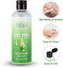 LAFIYA 8 oz- Aloe Personal Lubricant, Organic Water Based Long Lasting Lube for Sex, Sexual Lubricant for Sensitive