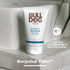 Bulldog Skincare Sensitive Face Scrub for Men, 125 ml