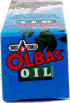 Olbas 0.32 Pack 1 Therapeutic, Aromatherapy Inhalant and Massage Oil, fl Ounces. of Bottle