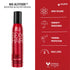 SexyHair Big Altitude Bodifying Blow Dry Mousse, 6.8 Oz | Volume with Hold, Thermal Protection, Humidity Resistance