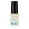 Nag Champa - Triloka Perfume Oil, 1/8 Ounce Bottle
