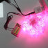 JONbinbkl 3in1 1-4pcs1.5V AA Batteries Eliminators USB Power Supply Replace AA Batteries for Clock Toys Holiday Lights
