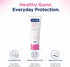 Vitis 100ml Gums Toothpaste